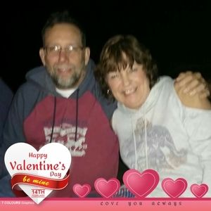 Meet your Posher, Lynn